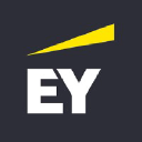 Top 7 by EY Entrepreneur of the Year Award